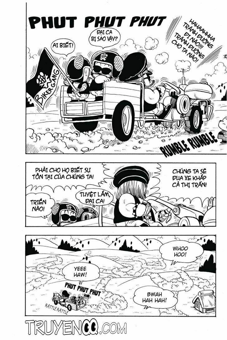 Chương 130 - Trang 7