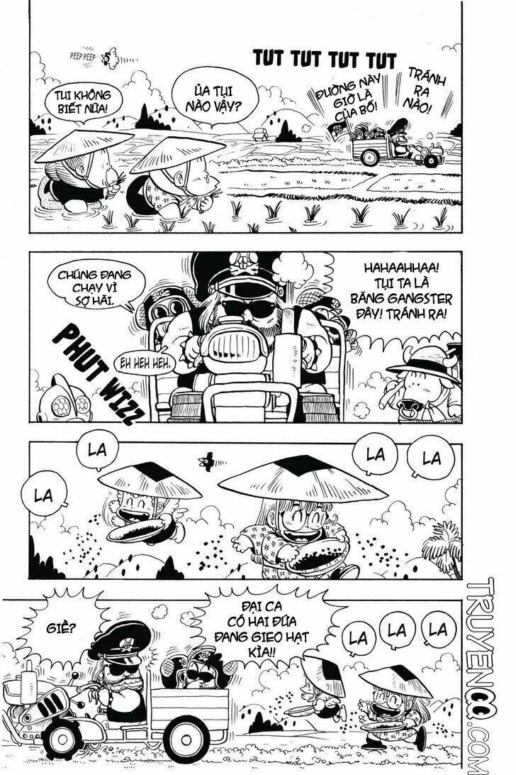 Chương 130 - Trang 8