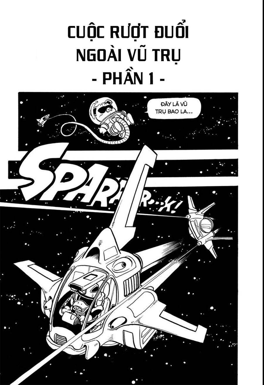 Chương 133 - Trang 1