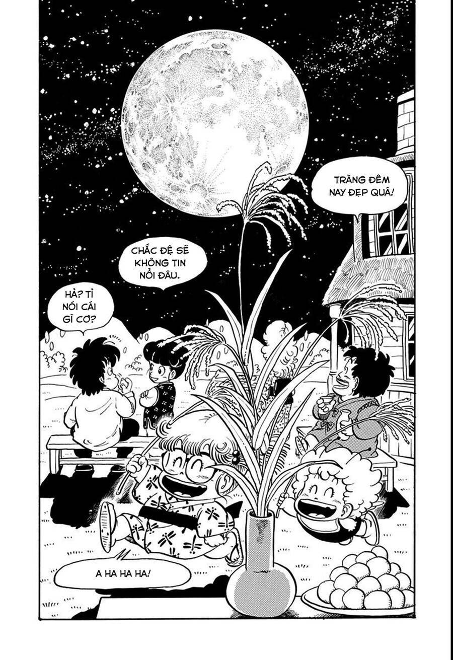 Chương 136 - Trang 15