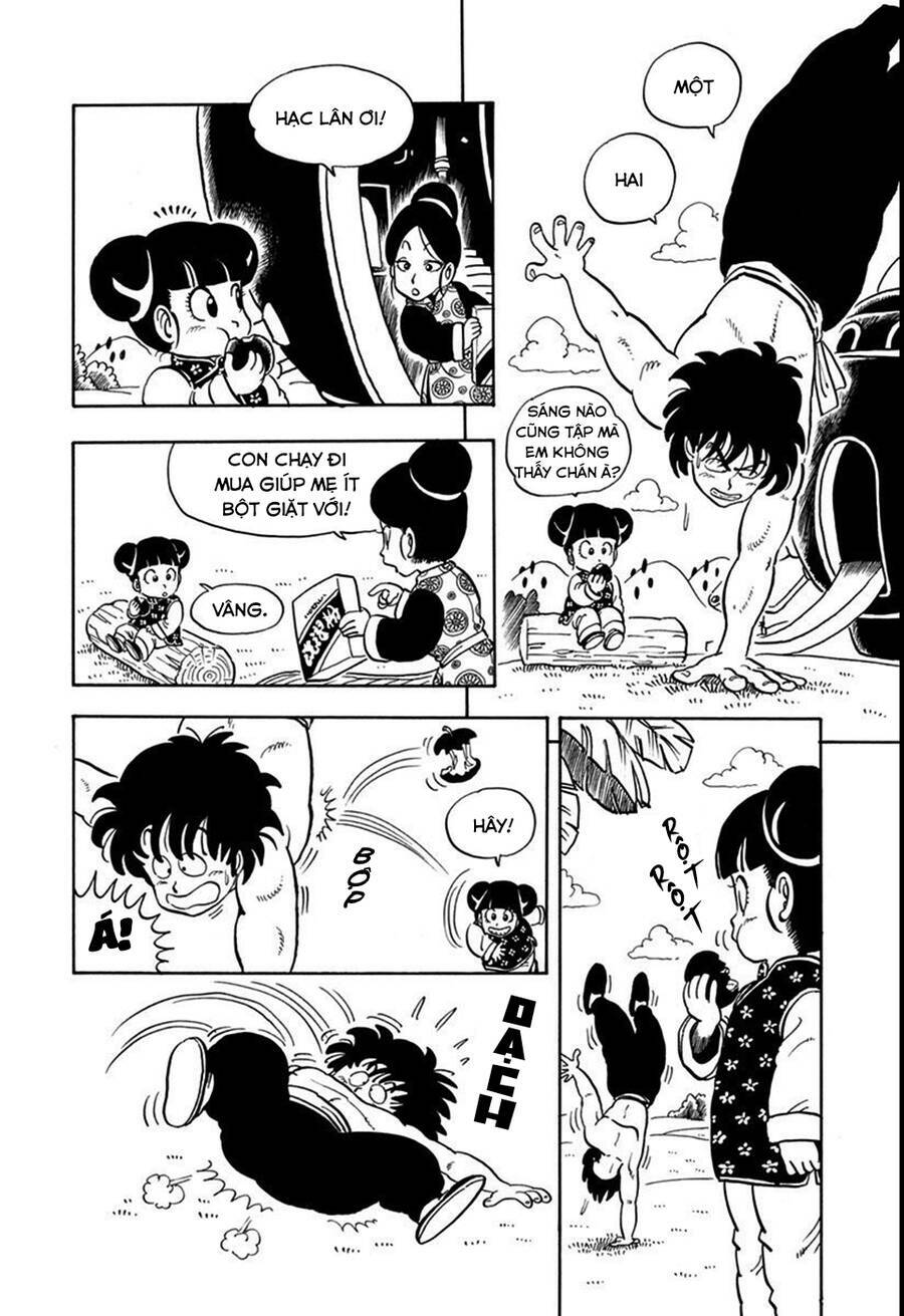 Chương 136 - Trang 4