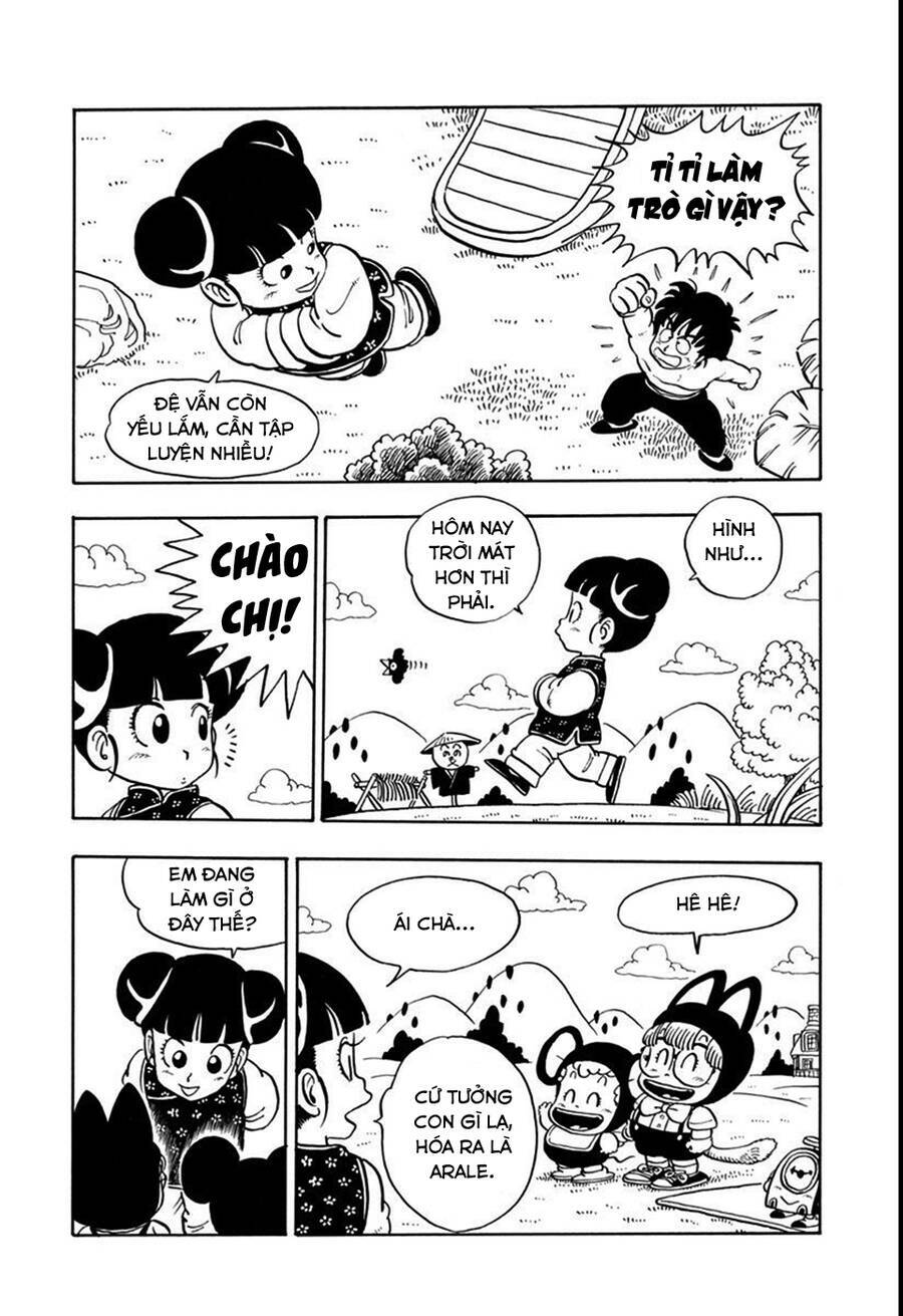 Chương 136 - Trang 5