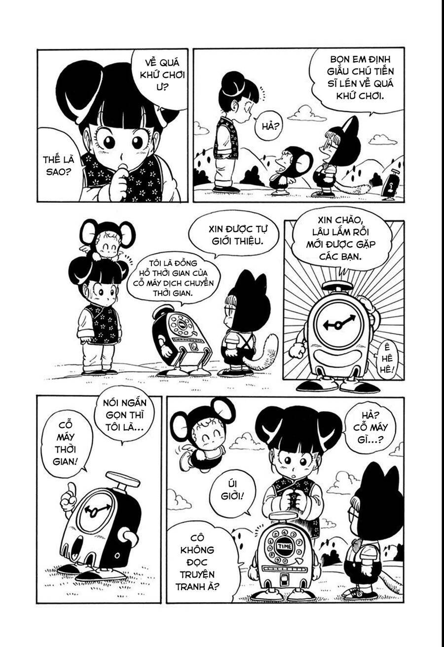 Chương 136 - Trang 6