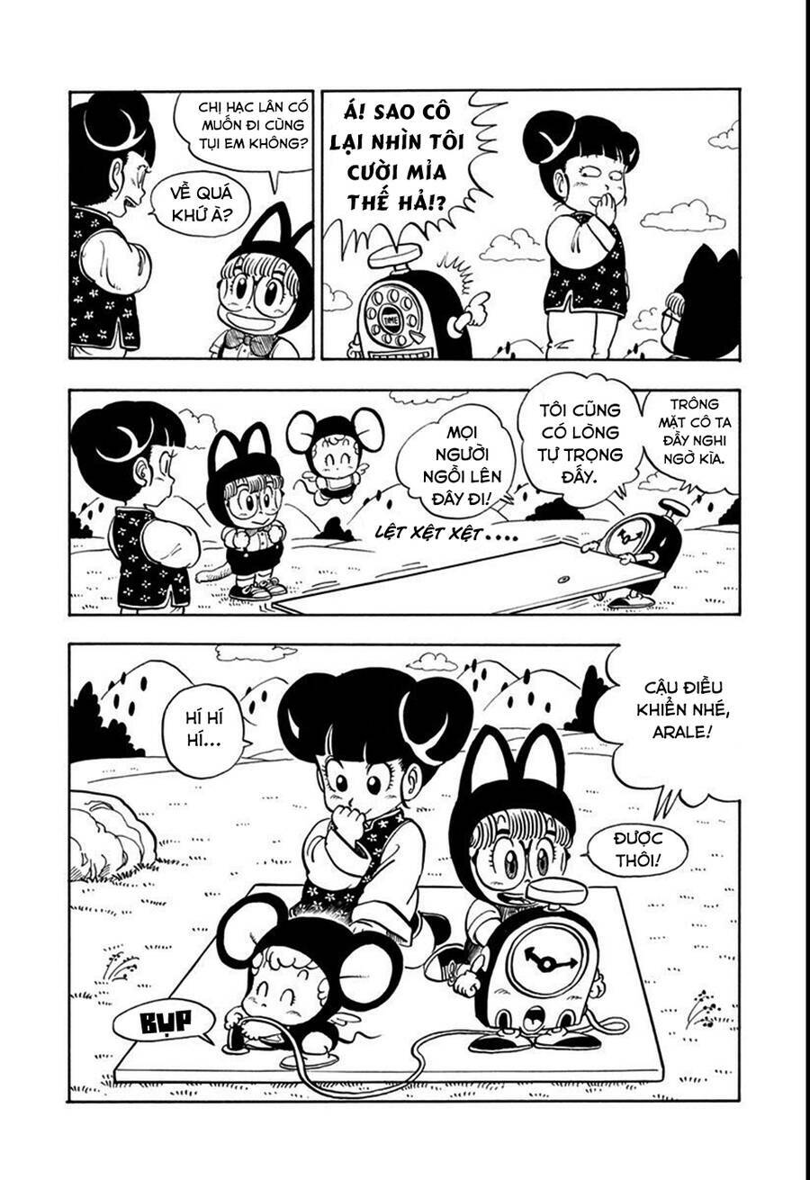 Chương 136 - Trang 7