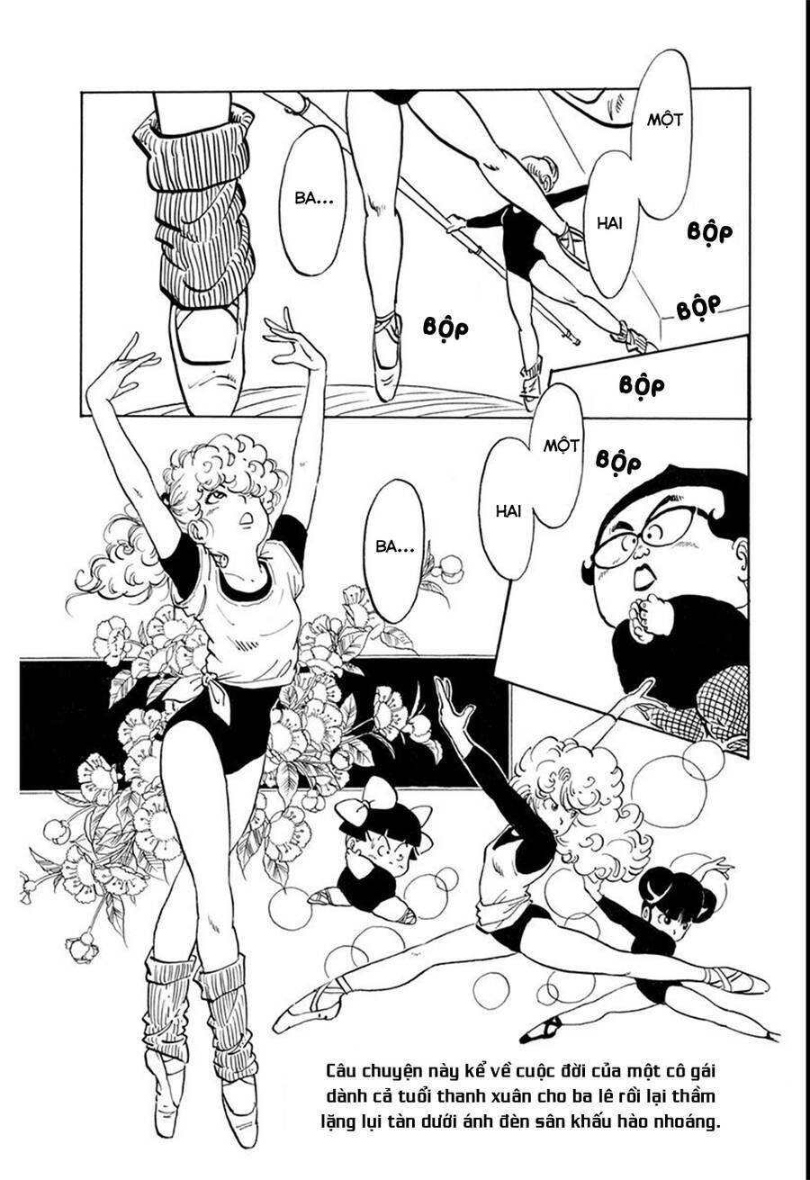Chương 137 - Trang 2