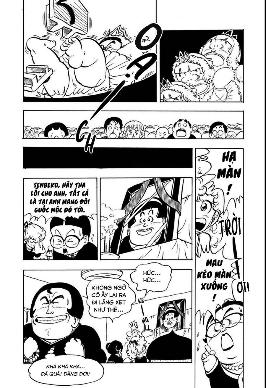 Chương 137 - Trang 13