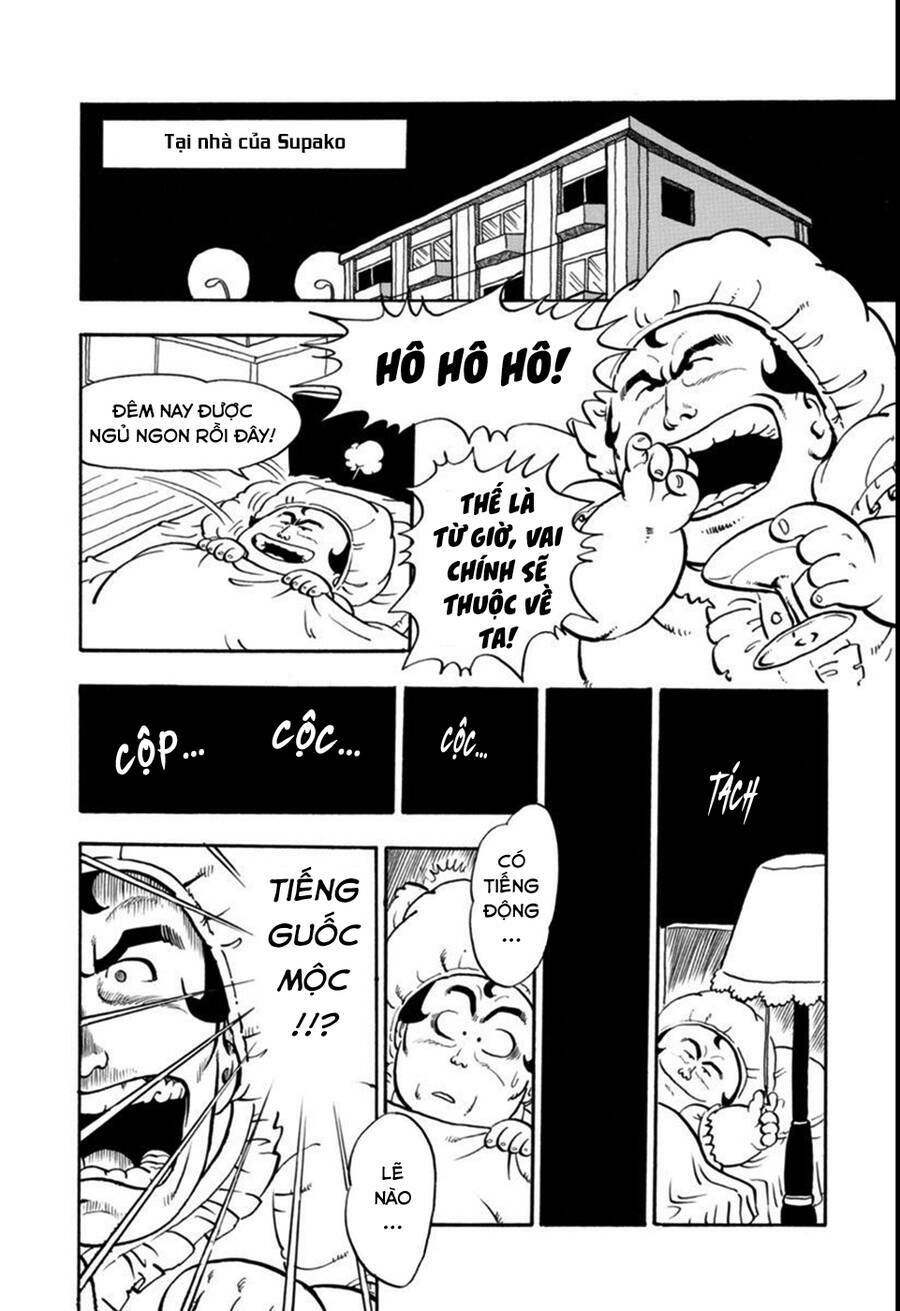 Chương 137 - Trang 14
