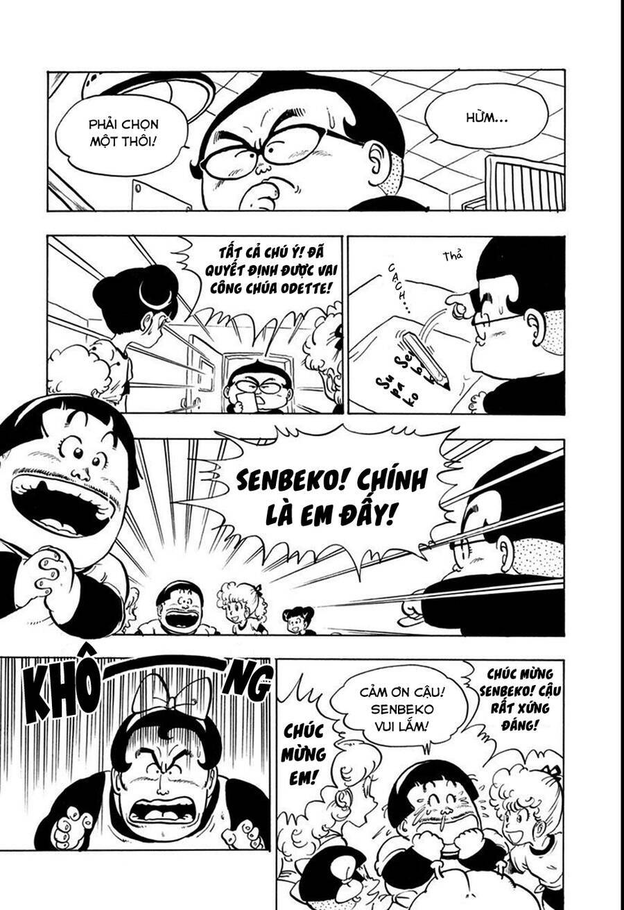 Chương 137 - Trang 9