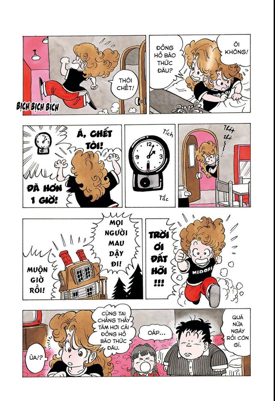 Chương 139 - Trang 3