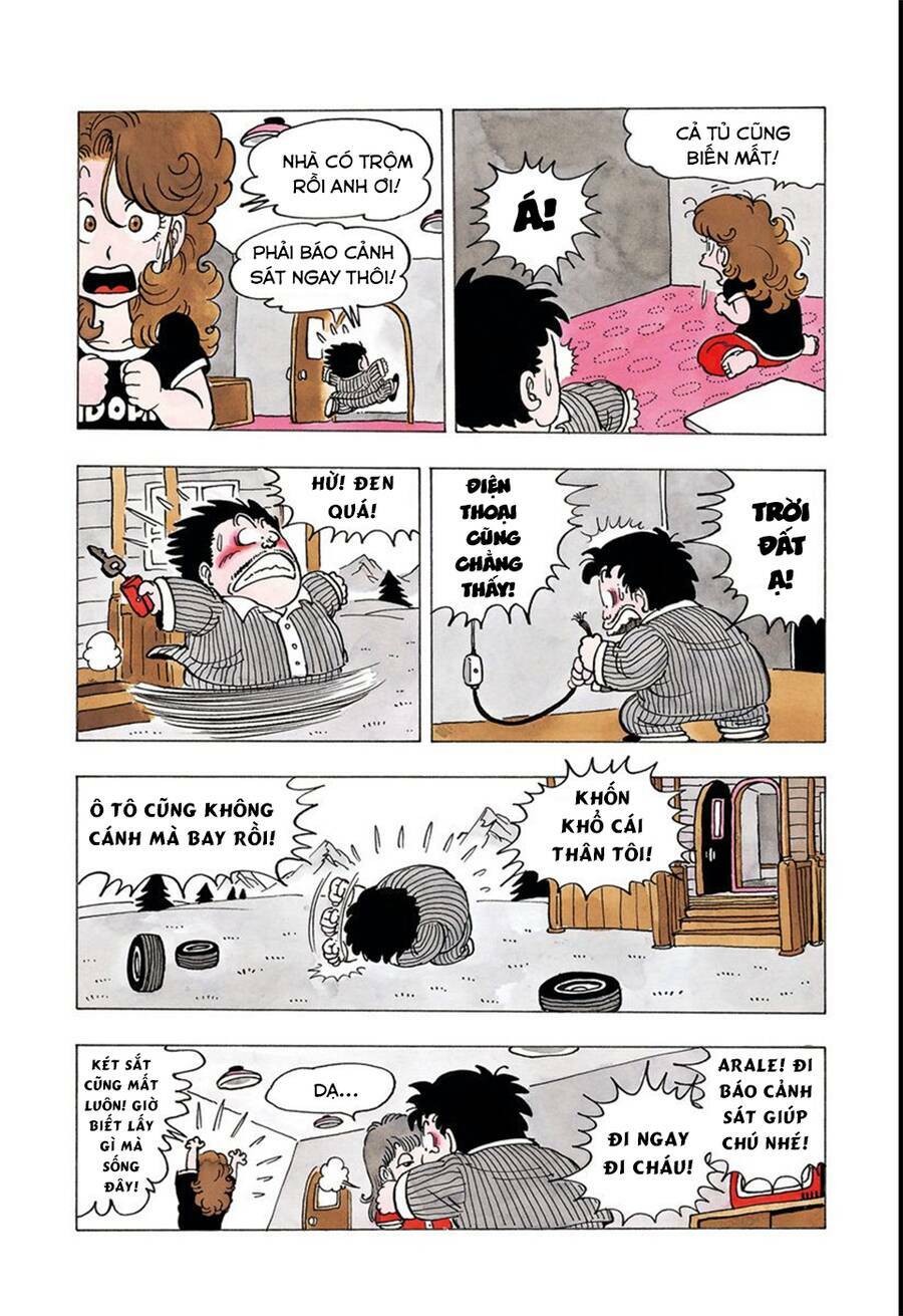 Chương 139 - Trang 4