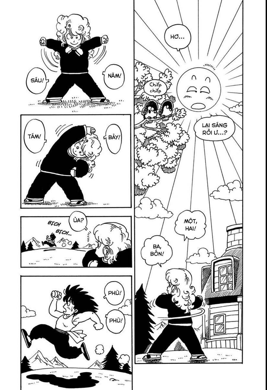 Chương 140 - Trang 2