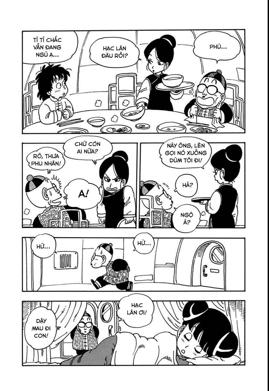 Chương 140 - Trang 6