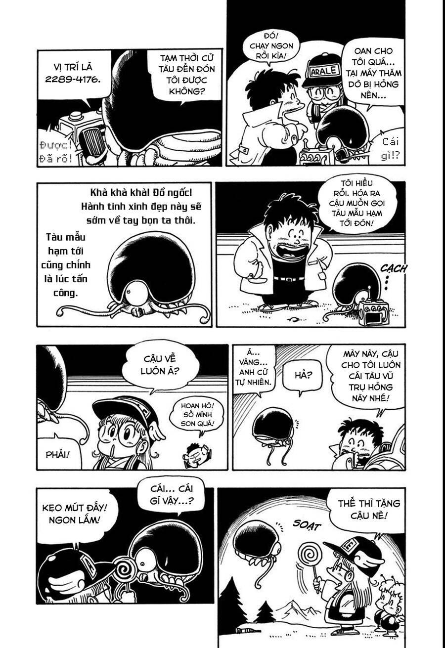 Chương 141 - Trang 12