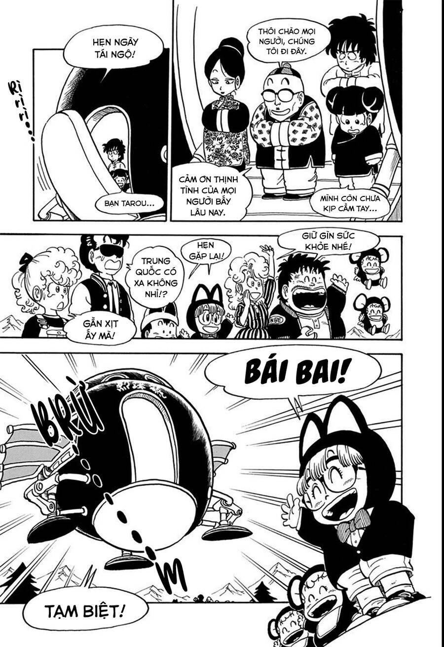 Chương 142 - Trang 13