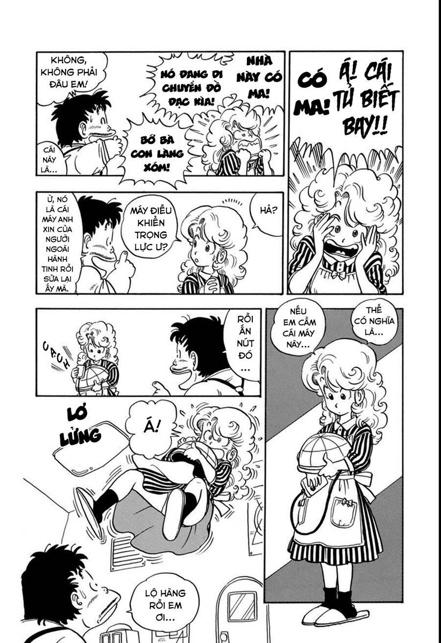 Chương 142 - Trang 4