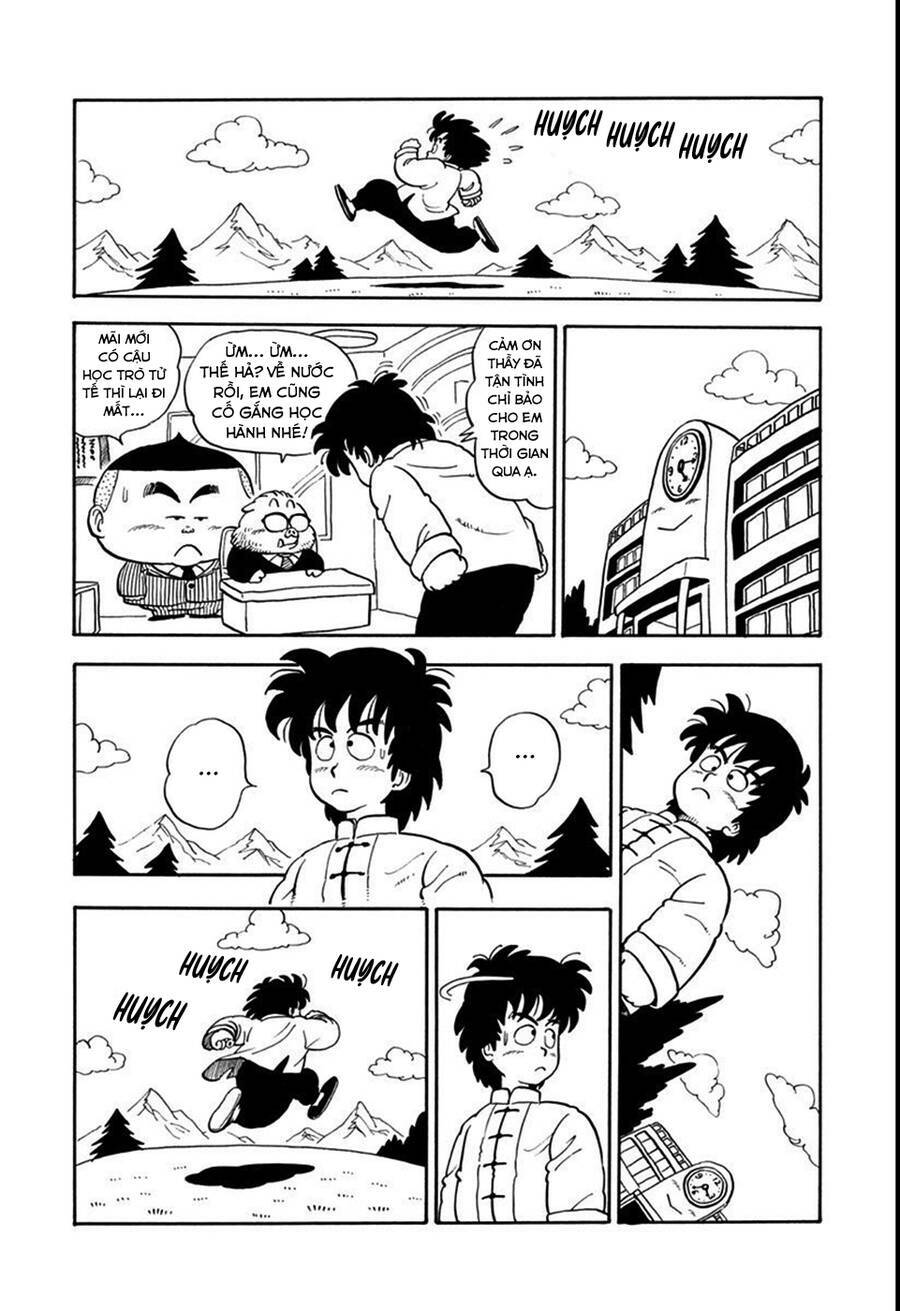 Chương 142 - Trang 10