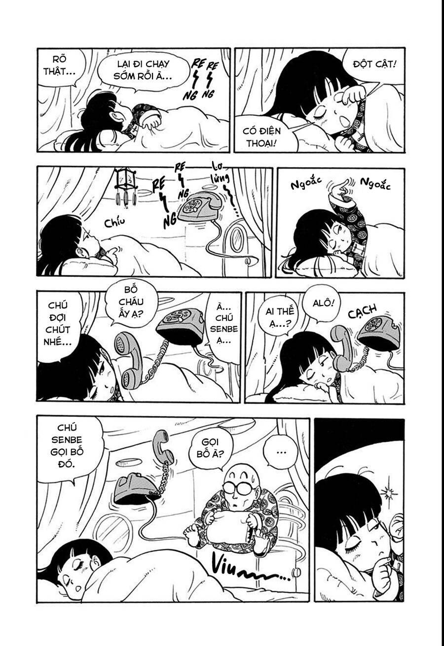 Chương 143 - Trang 4