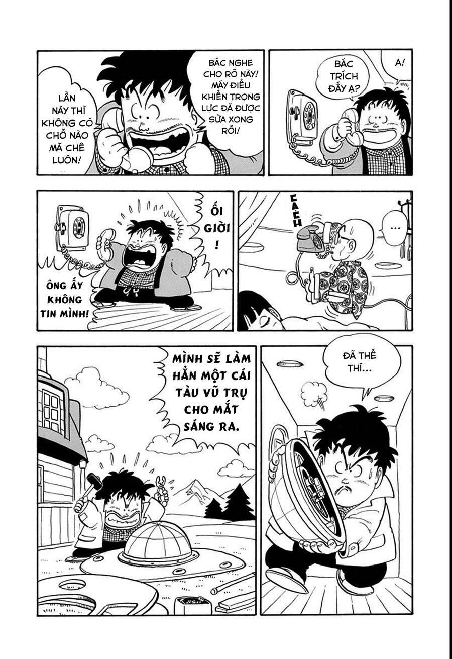 Chương 143 - Trang 5