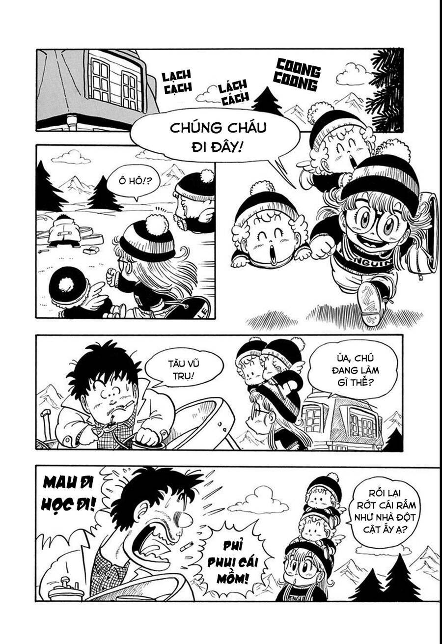 Chương 143 - Trang 6