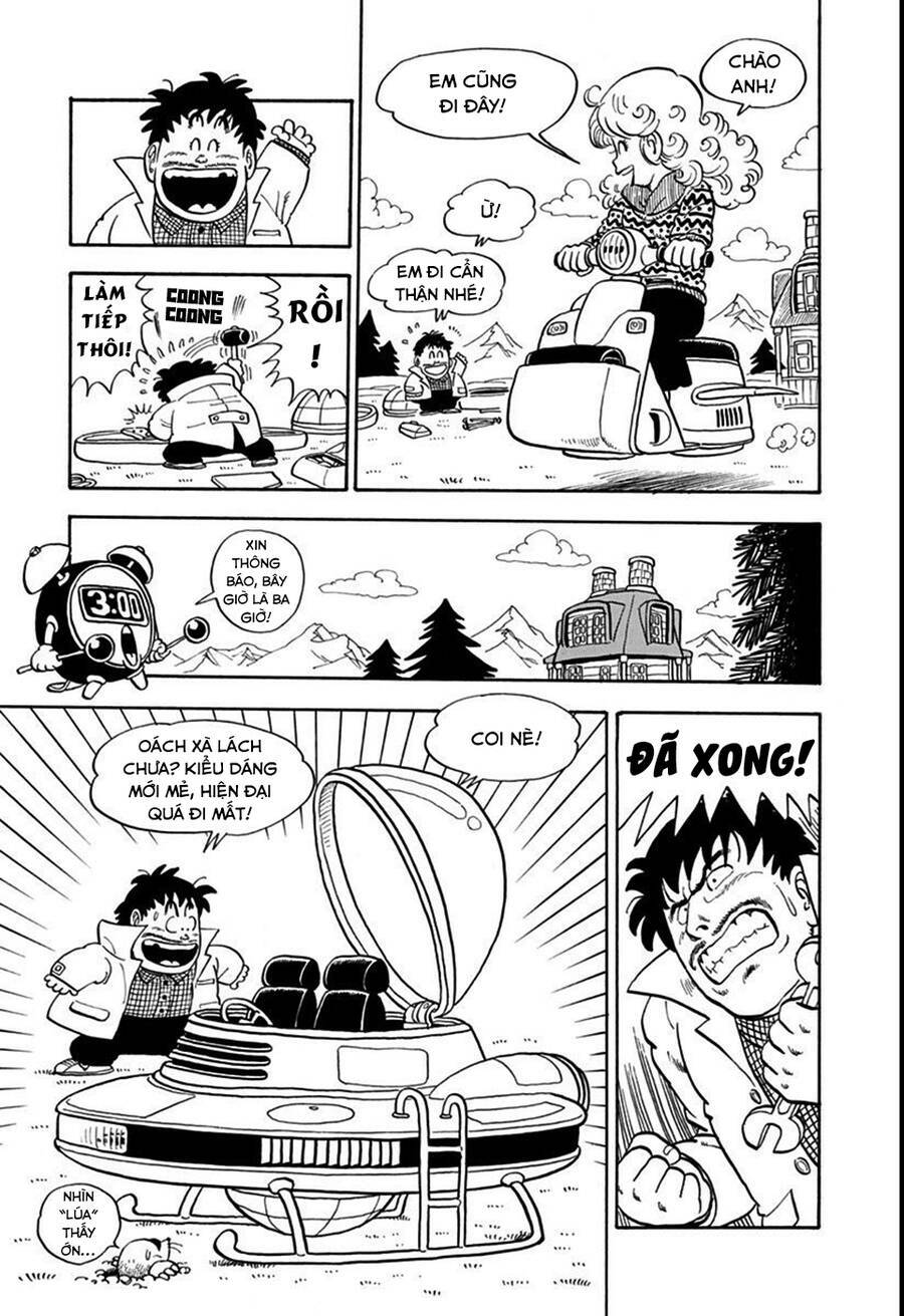 Chương 143 - Trang 7
