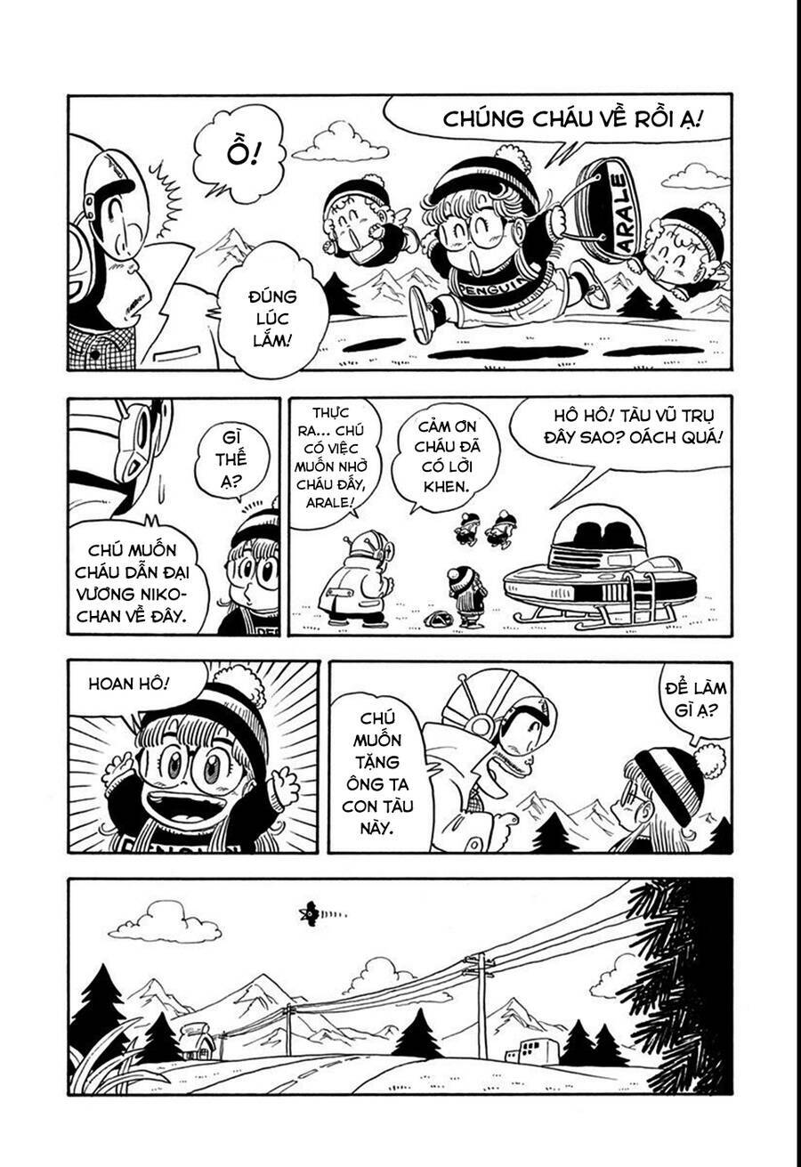 Chương 143 - Trang 9