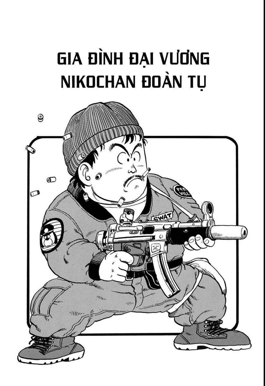 Chương 144 - Trang 1