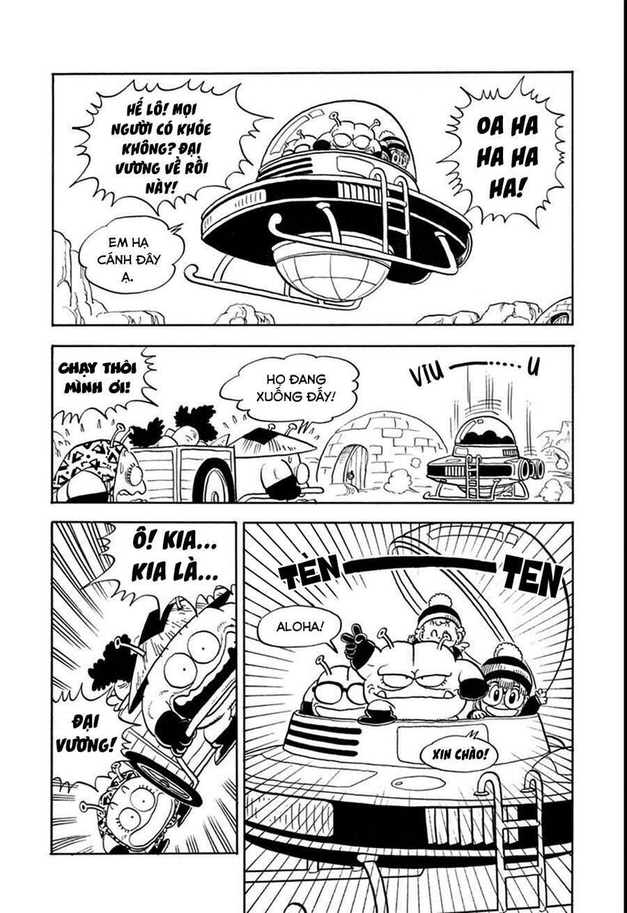 Chương 144 - Trang 11