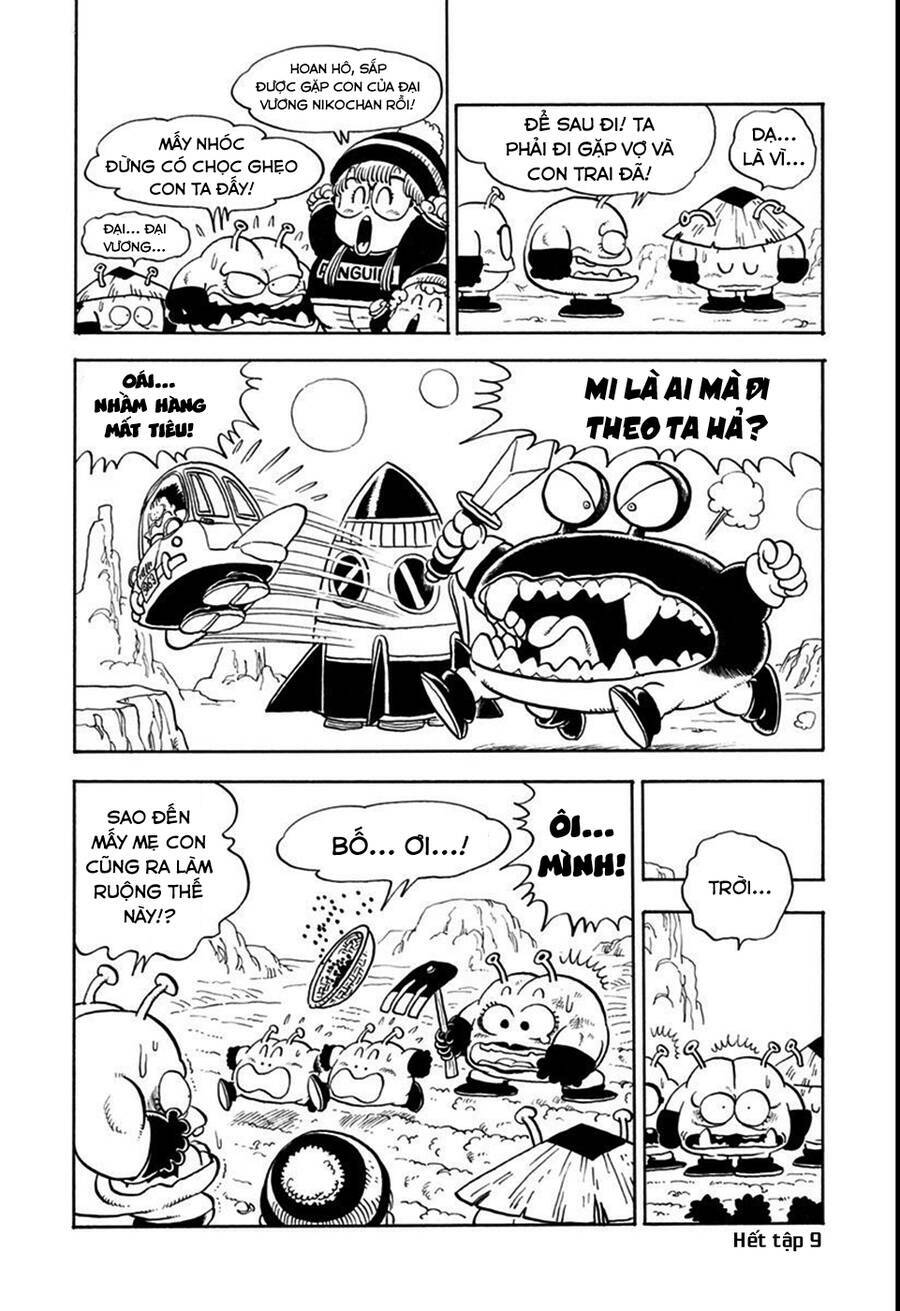 Chương 144 - Trang 13