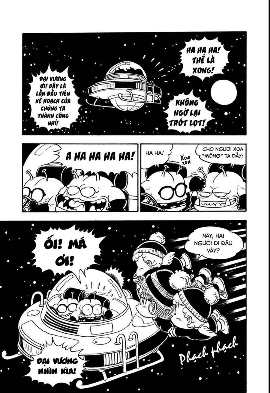 Chương 144 - Trang 7
