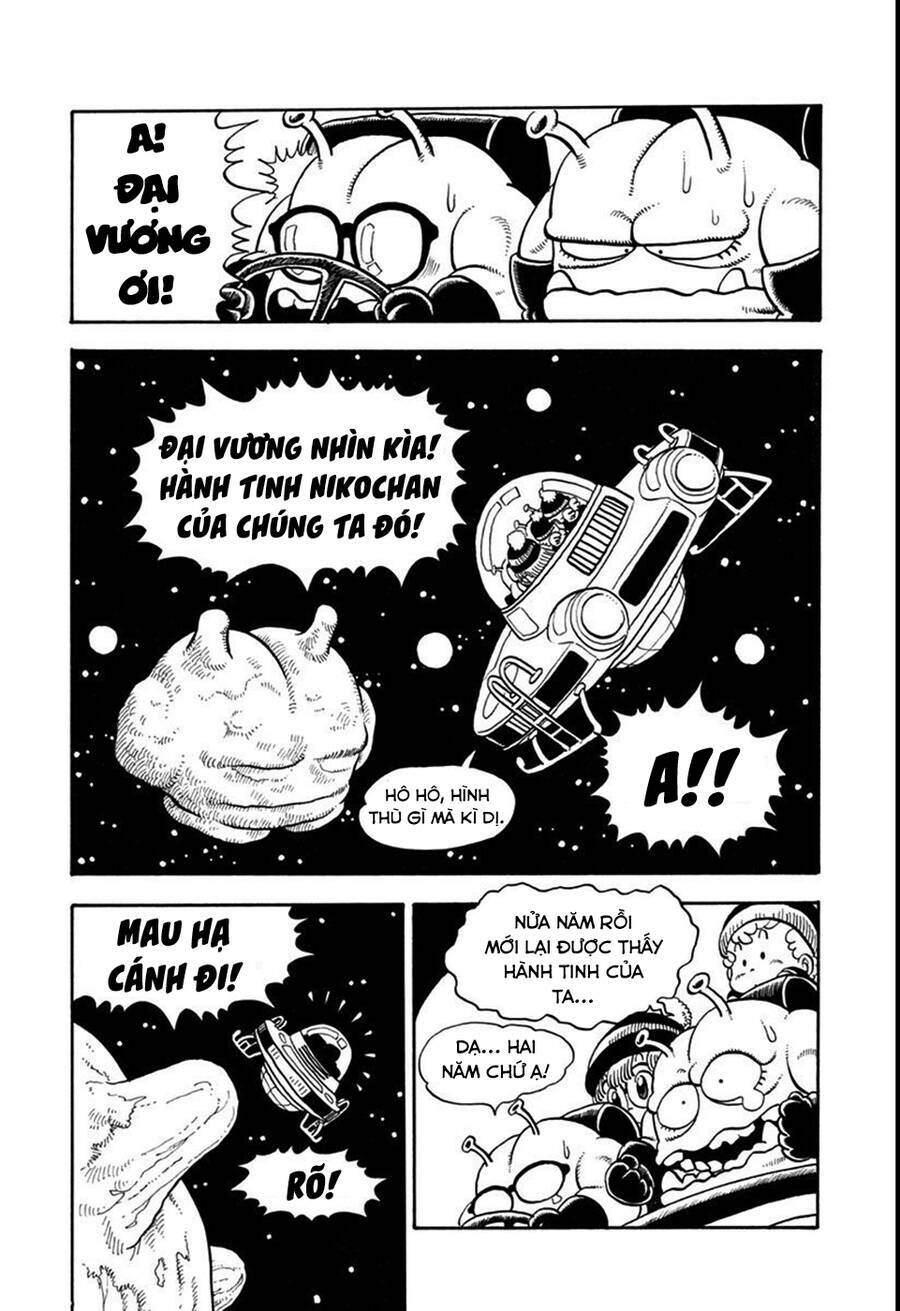 Chương 144 - Trang 9