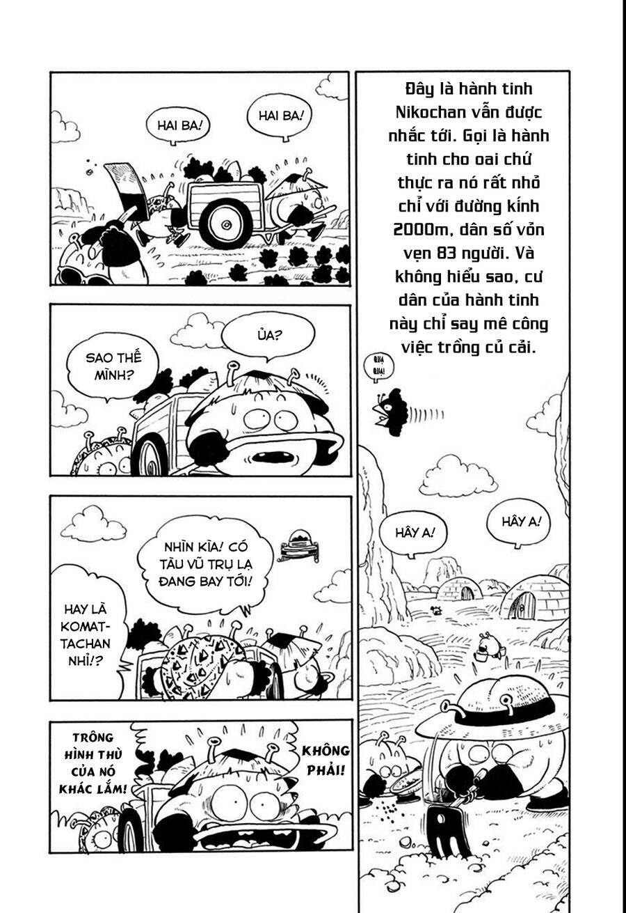 Chương 144 - Trang 10