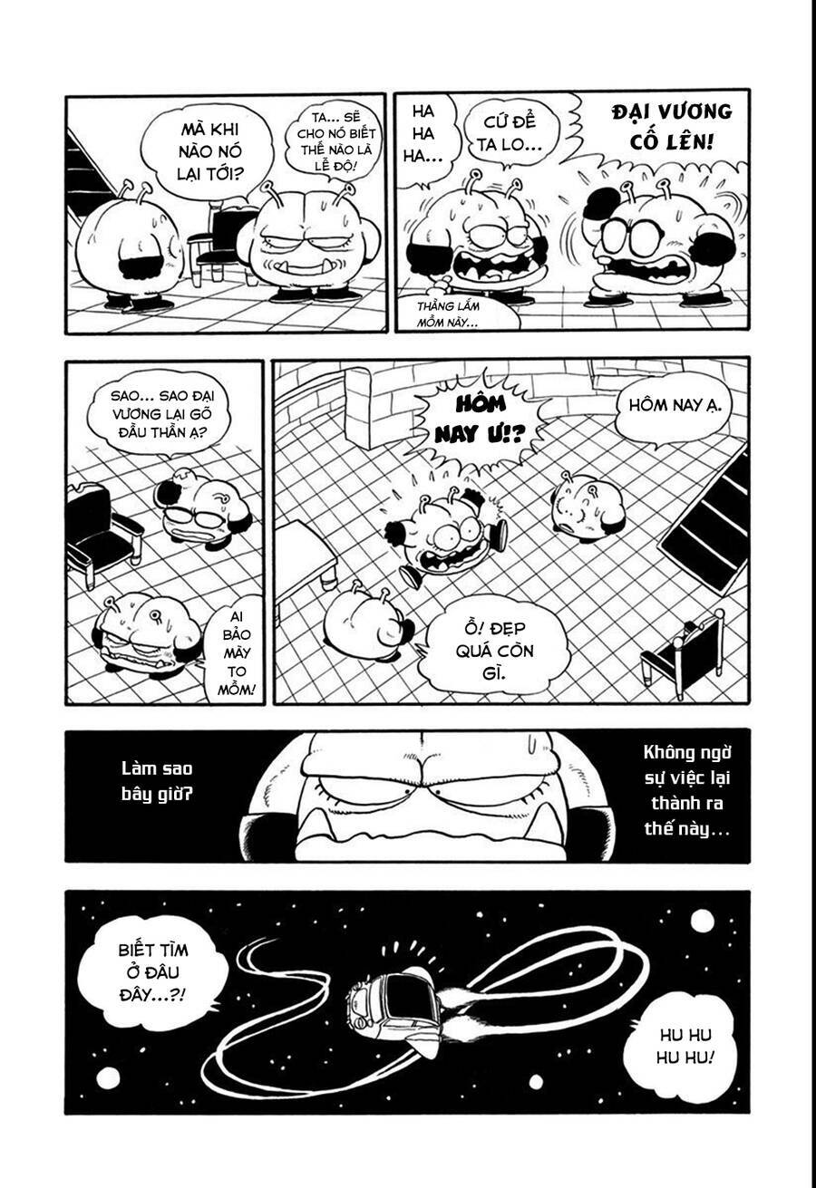 Chương 145 - Trang 13