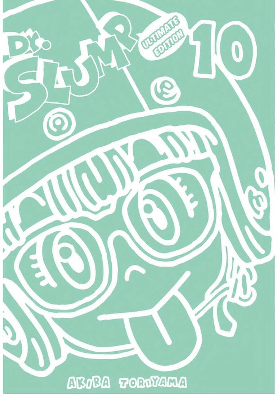 Chương 145 - Trang 3
