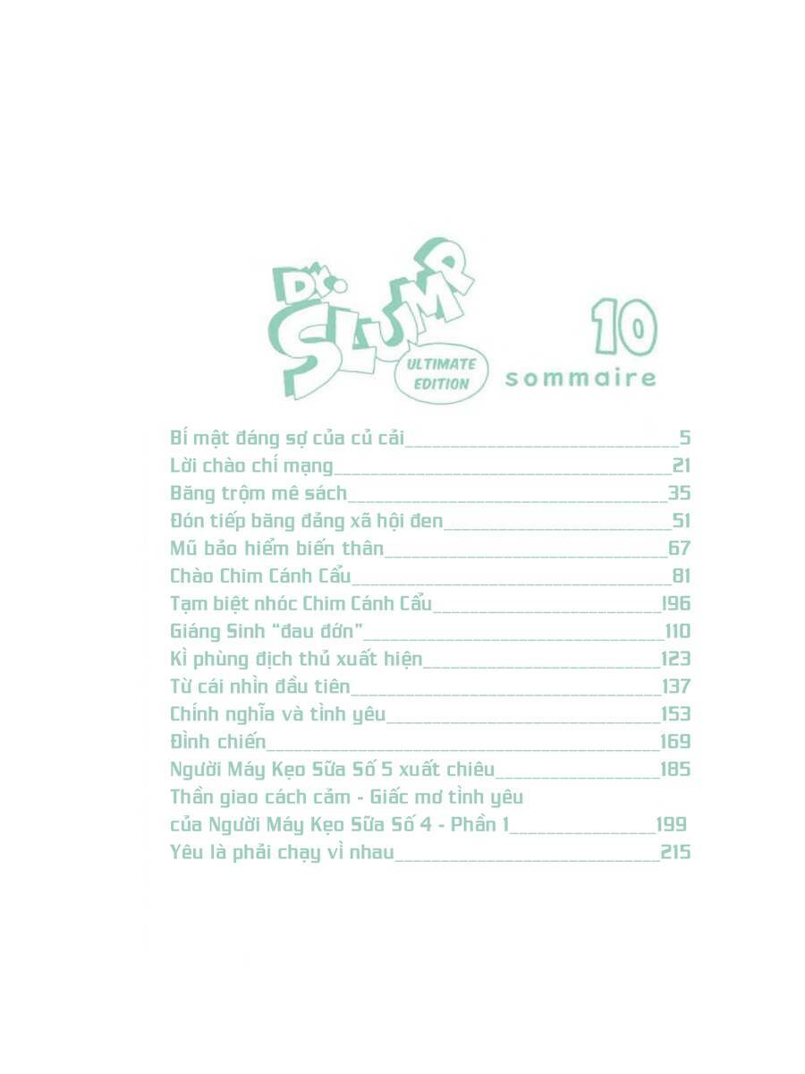 Chương 145 - Trang 6