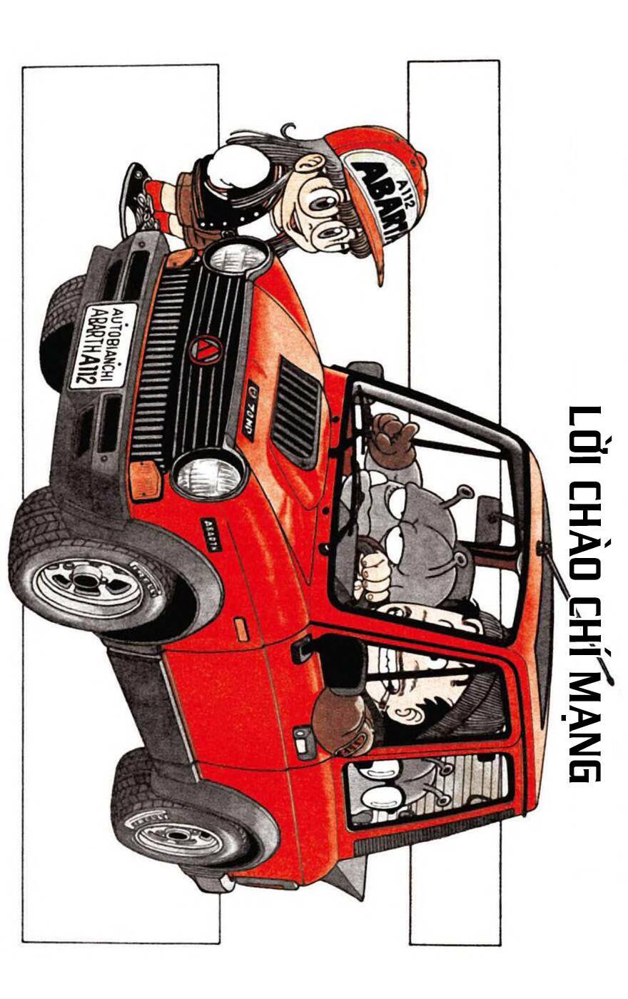 Chương 146 - Trang 1