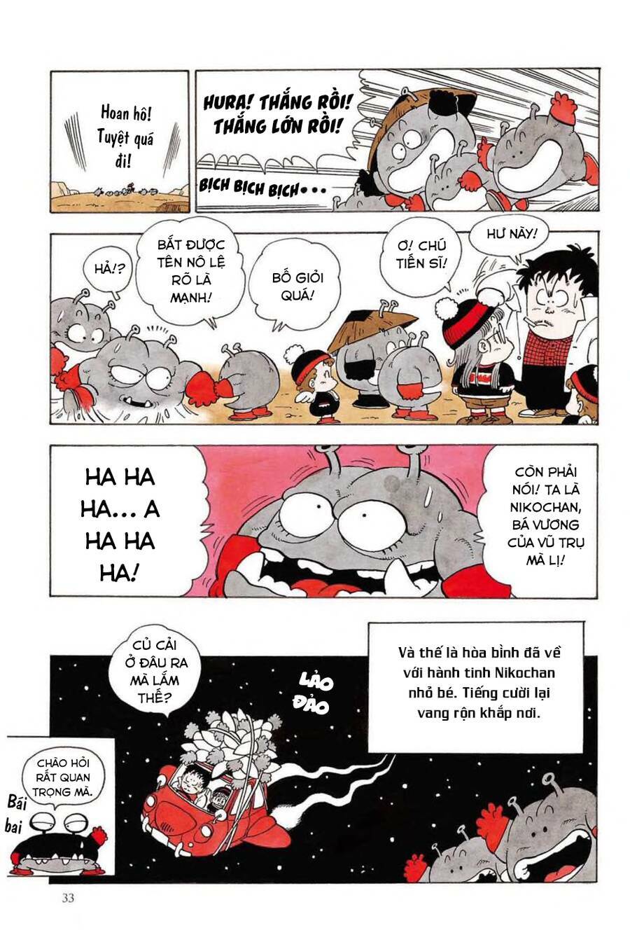 Chương 146 - Trang 13