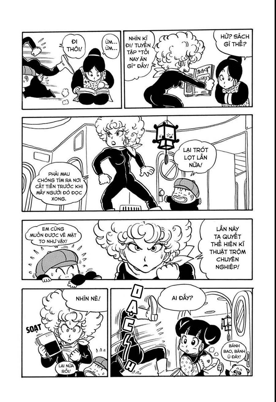 Chương 147 - Trang 6