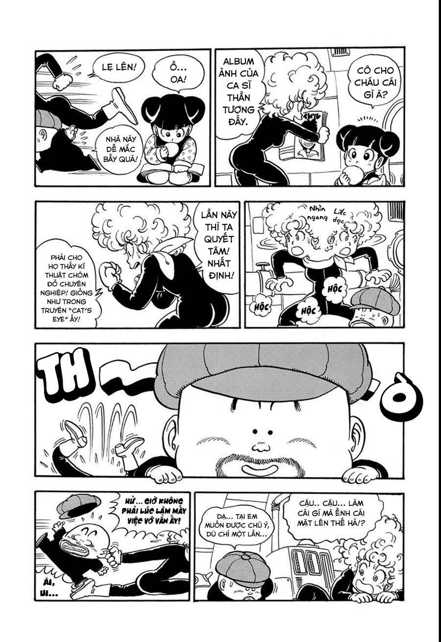 Chương 147 - Trang 7