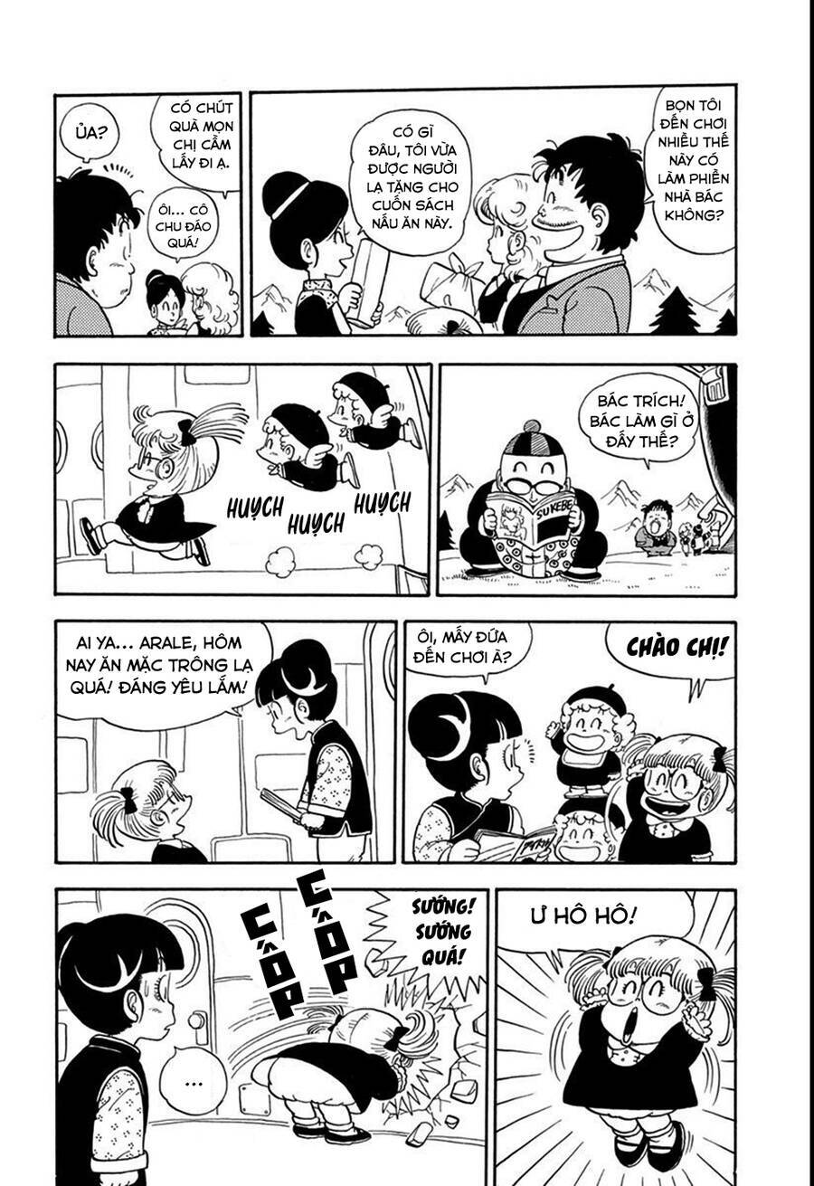 Chương 147 - Trang 10