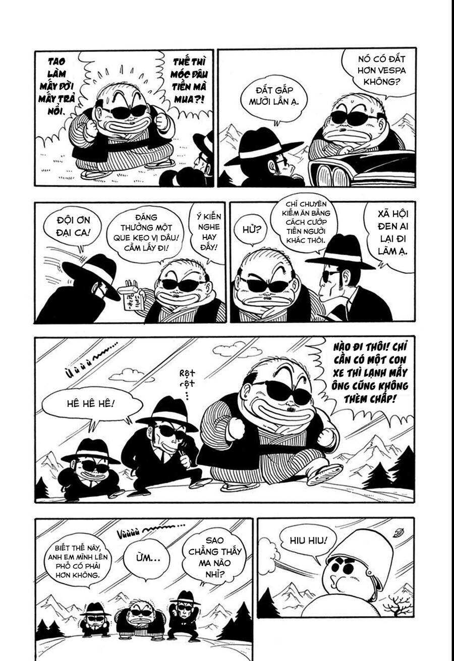 Chương 148 - Trang 6