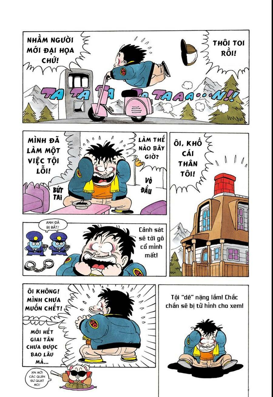 Chương 149 - Trang 4