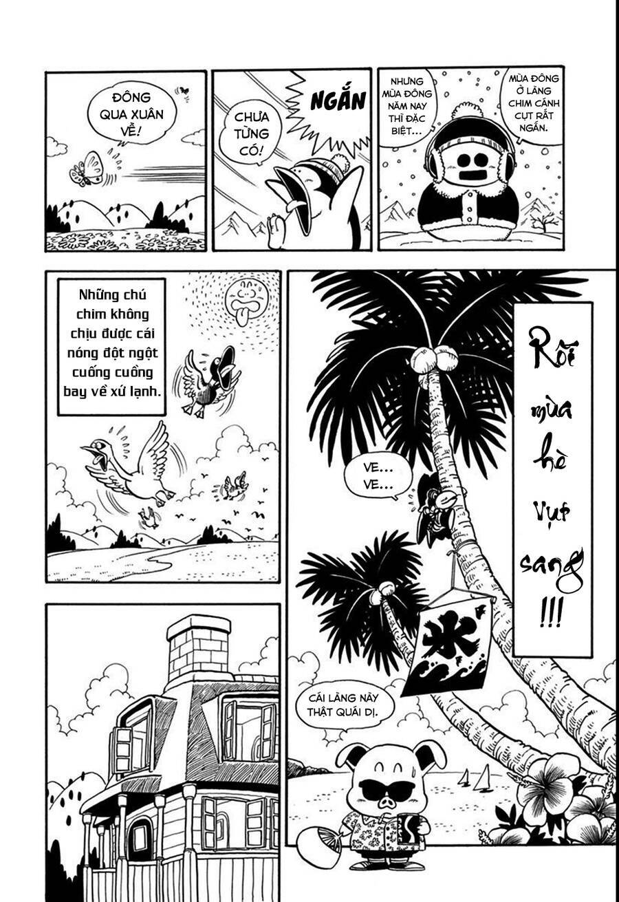 Chương 150 - Trang 2