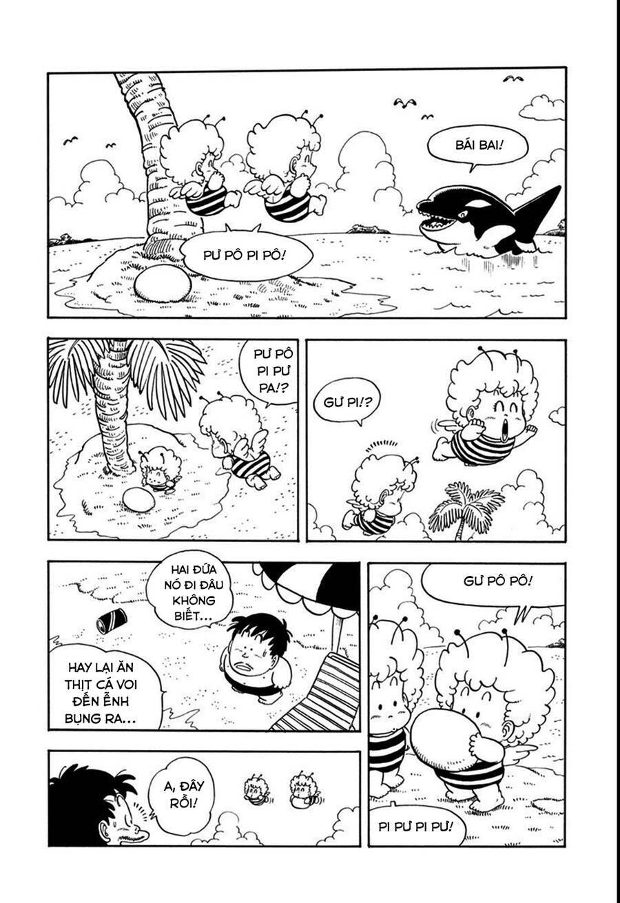 Chương 150 - Trang 8