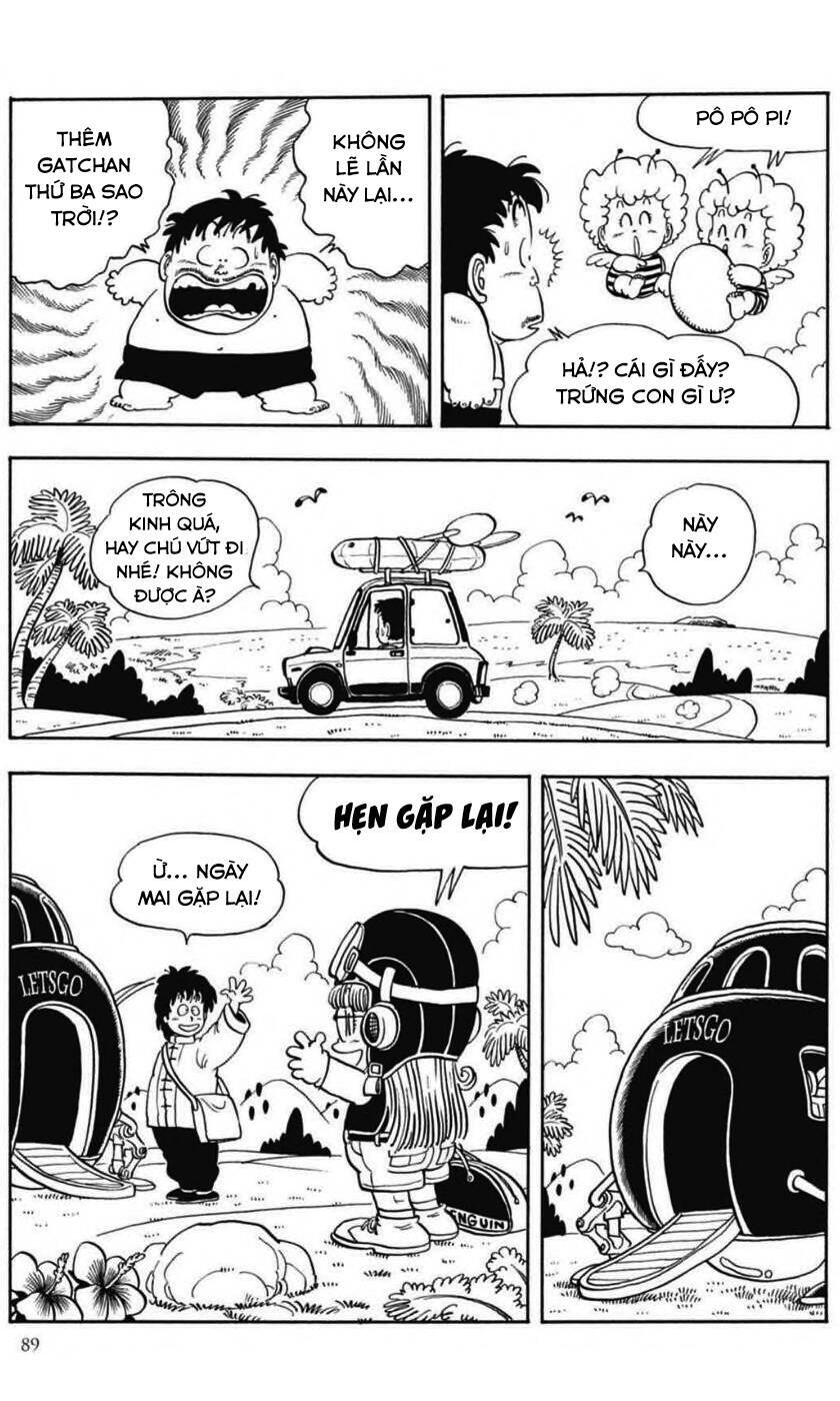 Chương 150 - Trang 9