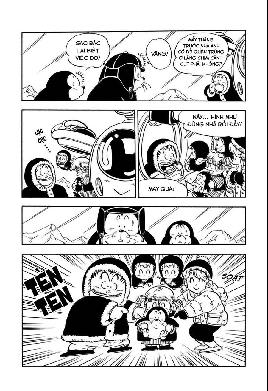 Chương 151 - Trang 12