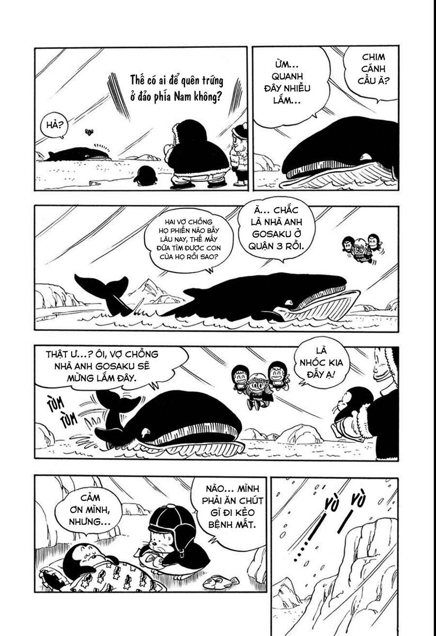 Chương 151 - Trang 10