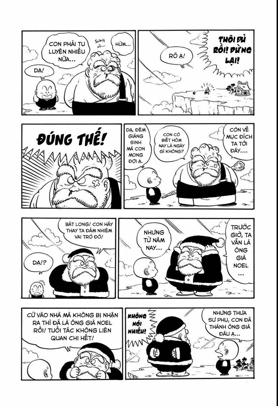 Chương 152 - Trang 4
