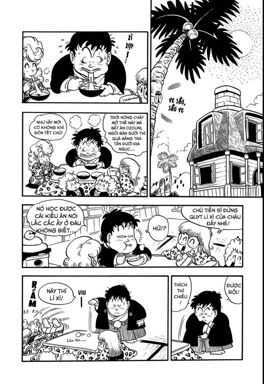 Chương 153 - Trang 4