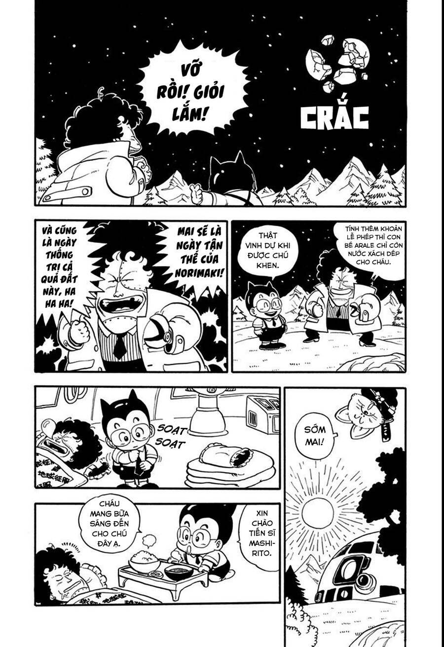 Chương 153 - Trang 10
