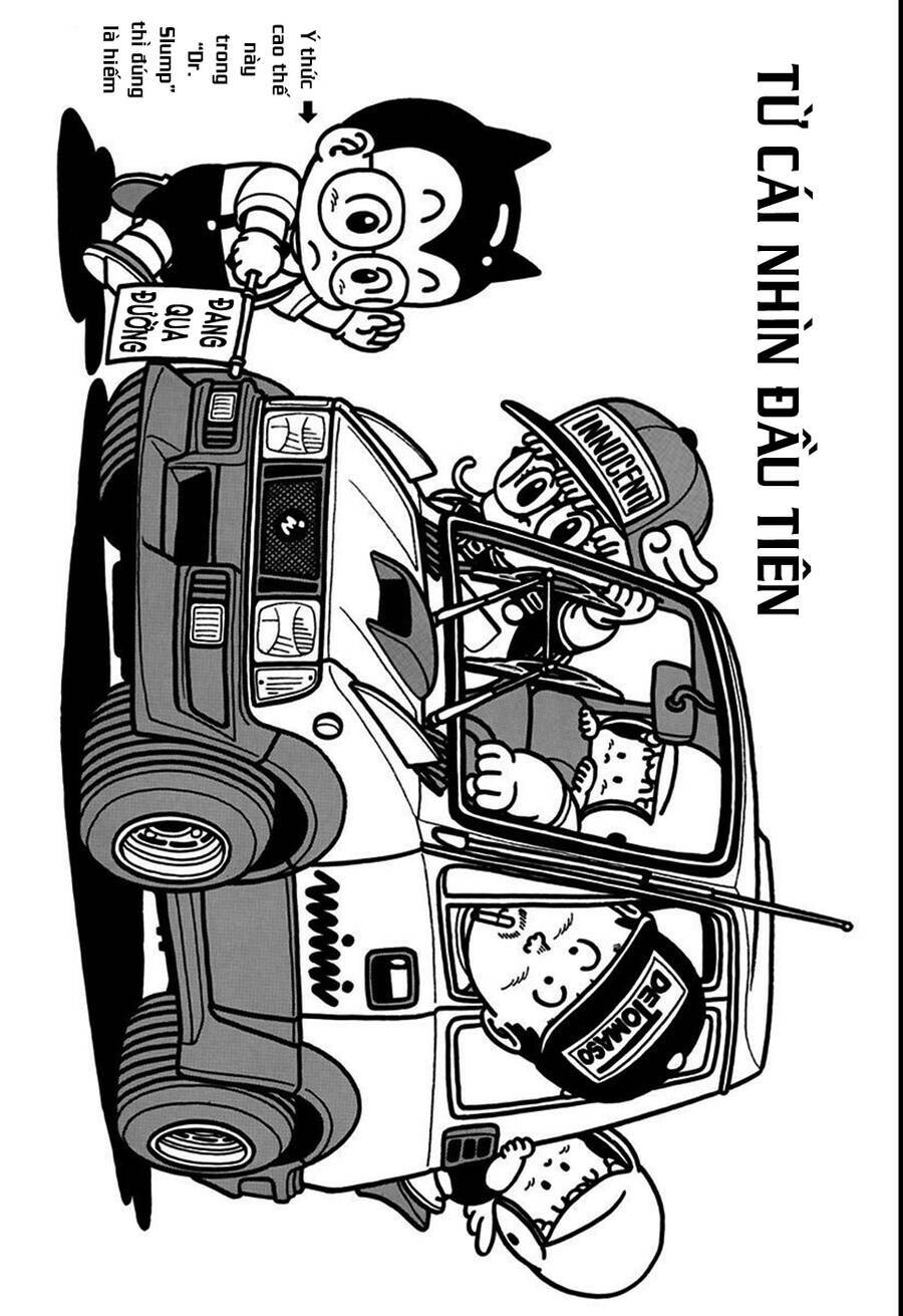 Chương 154 - Trang 2